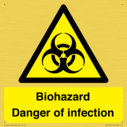 biohazard-danger-of-infection-~